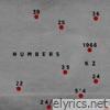Numbers - Single