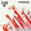 Underrated - Single