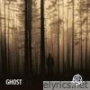 Ghost - Single