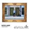 Rusted Luxury - Single