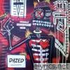 DAZED - Single