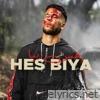 Hes Biya - Single