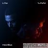 L7or - Hes Biya [Remix] [Remix] [feat. VAN Remix] - Single