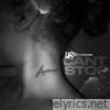 Can't Stop (feat. Nuni Dior) - Single