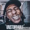 Unstoppable