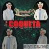 Coqueta - Single