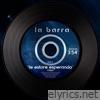 Te Estaré Esperando - Single