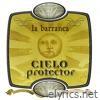 Cielo Protector - EP