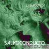 Salvoconducto - Single