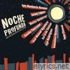 Noche Profunda - Una Aproximación del Rock al Bolero