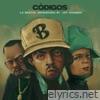 Codigos (feat. Jay Romero & BENDECIDO 91) - Single