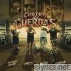 Contra las Cuerdas (feat. Pistolero Gunn Gunna, Danny Dosis & D'Lokote) - Single
