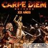 CARPE DIEM RECORDS (XIX AÑOS) - Single
