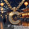 El Chiquilin - Single