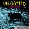 Un Gatito - EP