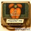 En el Sur de Tu Cuerpo (Maquetas 1997) - Single