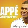 MAITRE GIMS TU VAS ME MANQUER PARODIE MBAPPE - Single