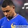 Mbappé le goat hymne 2024 - Single