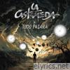Todo Pasará - Single