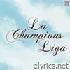 Cumbia villera - La Champions Liga