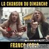France Forte - Single