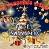 Noël MEGAMIX - Single