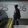 Always Me - Single