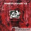 Environmental Catastrophe Film - Single
