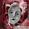 No One Was Driving the Car - IV - Single