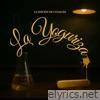 La Yoguriza - Single