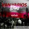 Van Varios Días - Single