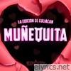 Muñequita - Single