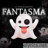 Fantasma - Single