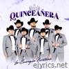 La Energia Nortena lyrics