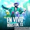 En Vivo Desde Houston, Tx (Live)