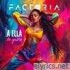 A Ella Le Gusta - Single