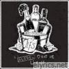 L'alcool c'est de l'eau / Reel des biberons - Single