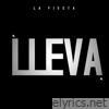 Lleva