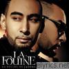 La Fouine vs. Laouni