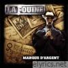 Manque d'argent - Single