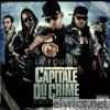 Capitale Du Crime 2