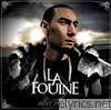 La Fouine - Aller-retour