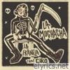 La Muchacha (feat. Ciro y los Persas) - Single