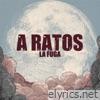 A Ratos - Single