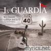 Mil calles llevan hacia ti (feat. David Summers) - Single
