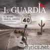 El Mundo Tras El Cristal (Live) [feat. Efecto Mariposa] - Single