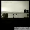 Volver a casa (30 aniversario) - Single