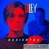La Ley lyrics