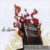 La Lupita - Lupitología