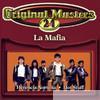 La Mafia - Original Masters: La Mafia